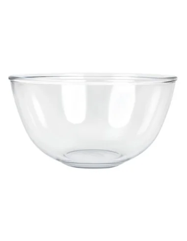 Saladier en Pyrex 3L
