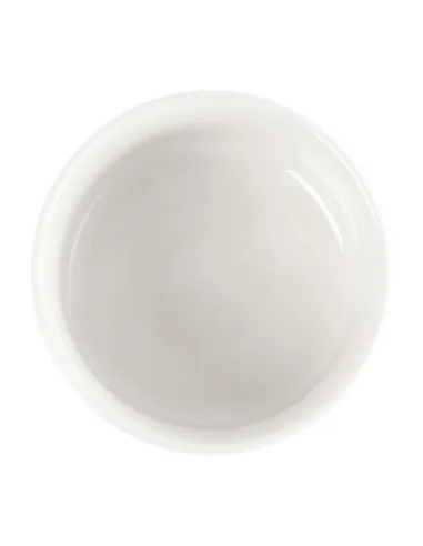 Grands ramequins Churchill 89mm (lot de 24)