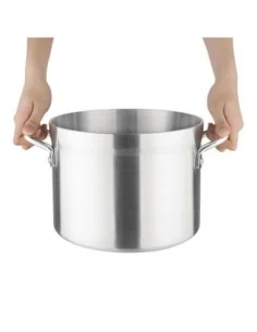 Marmite Vogue 7,6L 2