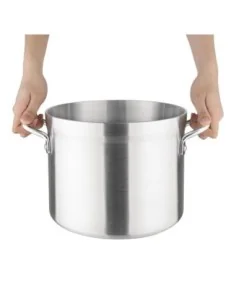 Marmite Vogue 11,4L 2