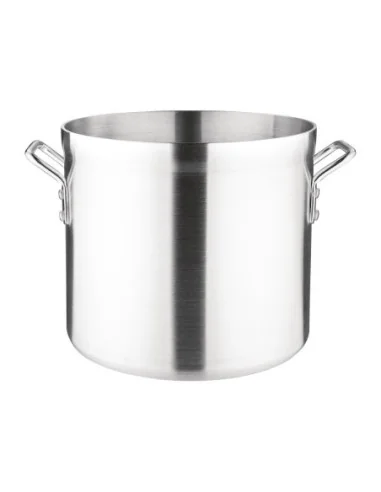 Marmite haute Vogue 18,9L