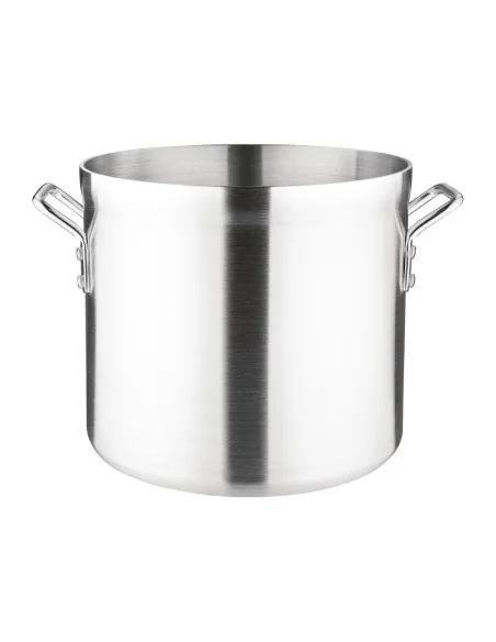 Marmite haute Vogue 18,9L