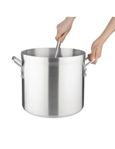 Marmite haute Vogue 18,9L