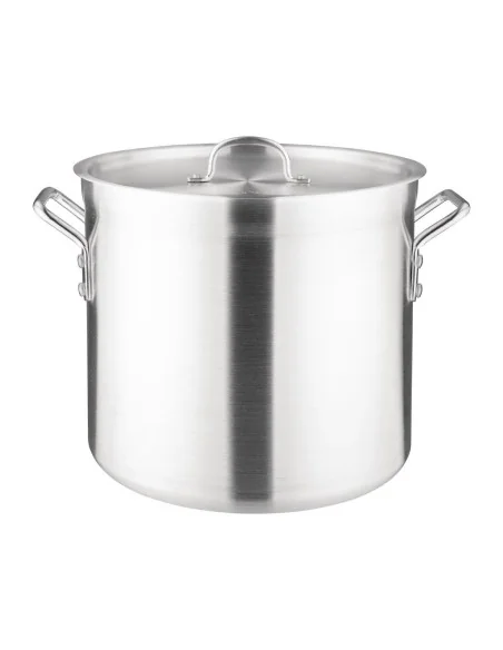 Marmite haute Vogue 18,9L