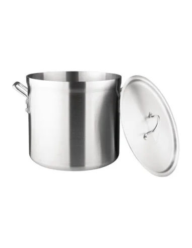 Marmite haute Vogue 18,9L