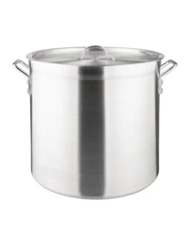 Marmite haute Vogue 37,8L