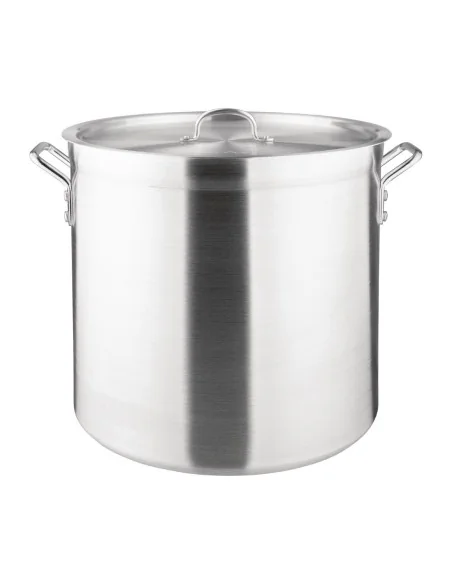 Marmite haute Vogue 37,8L