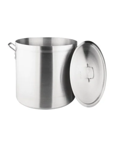 Marmite haute Vogue 37,8L