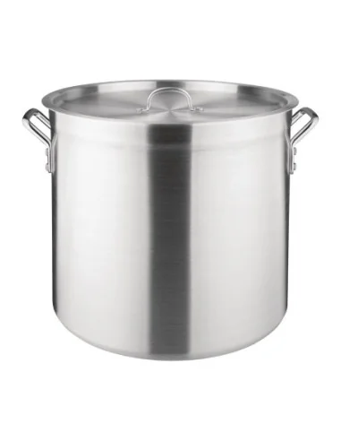 Marmite haute Vogue 47,2L