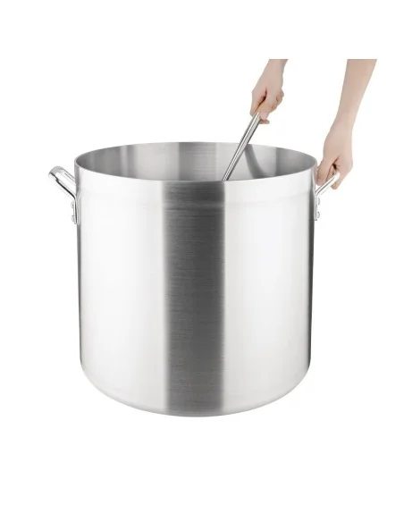 Marmite haute Vogue 56,7L