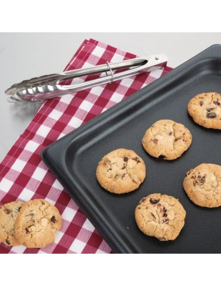 Plaque GN 1/1 antiadhésive Vogue