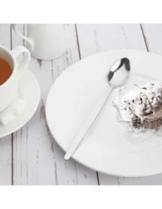 Cuillère à glace Olympia Kelso (Lot de 12) 2