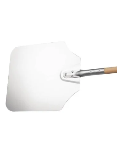 Grande pelle à pizza Vogue 30,5 x 35,5 cm