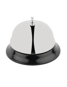 Grande clochette de réception Bolero 2