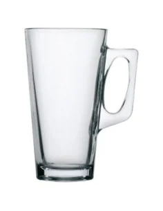 Mugs à café conique Utopia 380ml (Lot de 24)