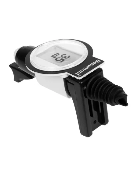 Mesure de bar optique Beaumont 35ml