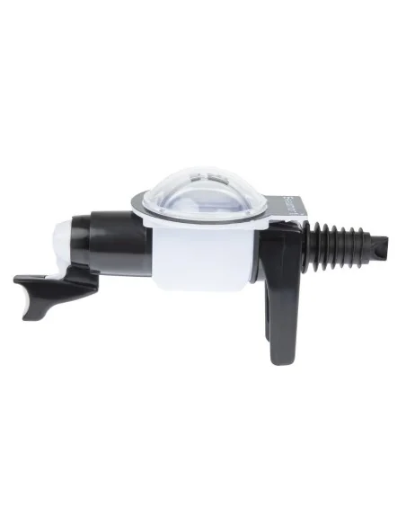 Mesure de bar optique Beaumont 50ml