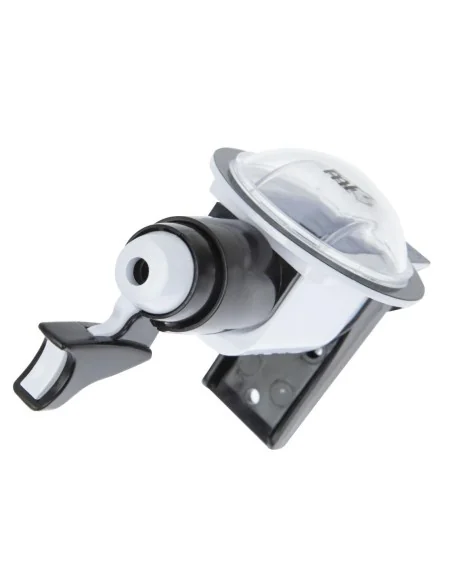 Mesure de bar optique Beaumont 50ml