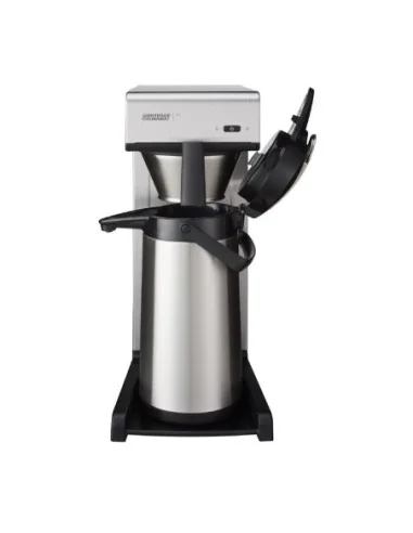 Machine à café Bravilor TH