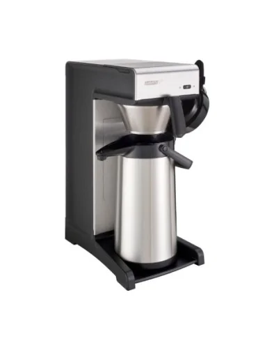 Machine à café Bravilor TH