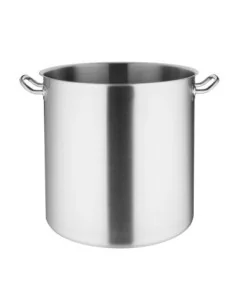 Marmite haute Vogue 49L