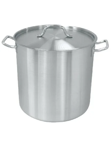 Marmite haute Vogue 49L