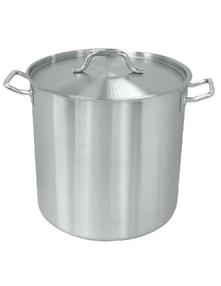 Marmite haute Vogue 49L