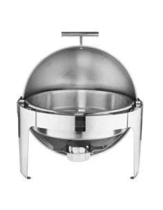 Chafing Dish Paris Olympia 6 L 2