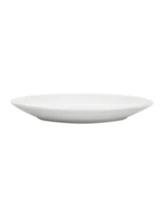 Assiettes plates rondes Olympia 200mm (Lot de 12) 2