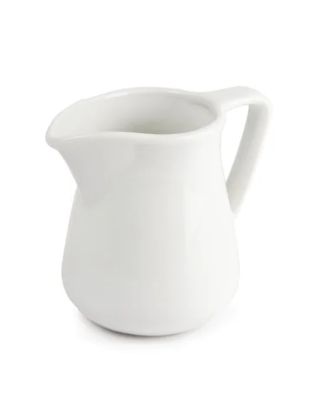 Pot à lait Linear Olympia 142ml (Lot de 12)