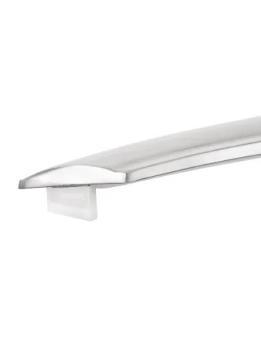 Table à plateau basculant en frêne Bolero 600mm