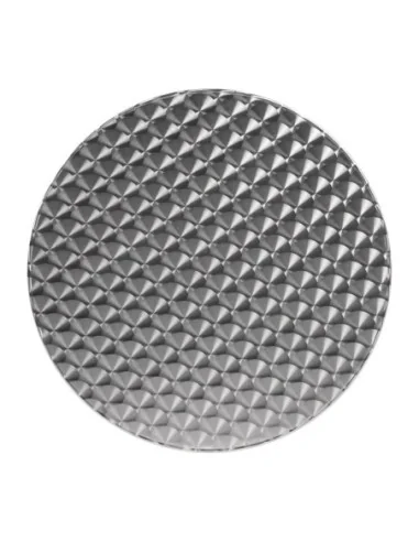 Table bistro ronde Bolero 600mm