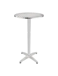 Mange-debout Bolero 600mm