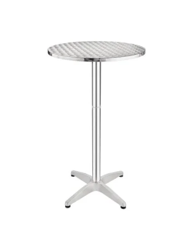 Mange-debout Bolero 600mm