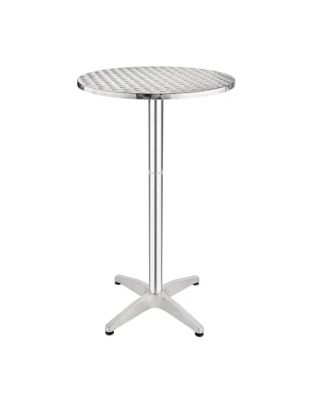 Mange-debout Bolero 600mm