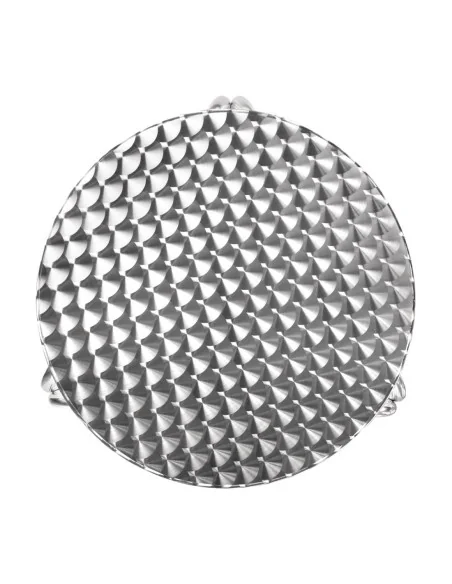 Mange-debout Bolero 600mm