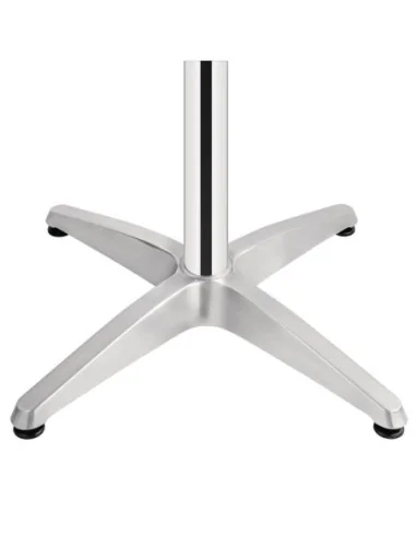 Mange-debout Bolero 600mm