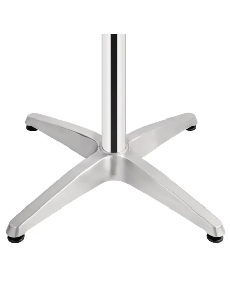 Mange-debout Bolero 600mm