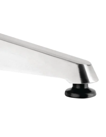 Mange-debout Bolero 600mm