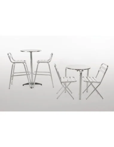 Mange-debout Bolero 600mm