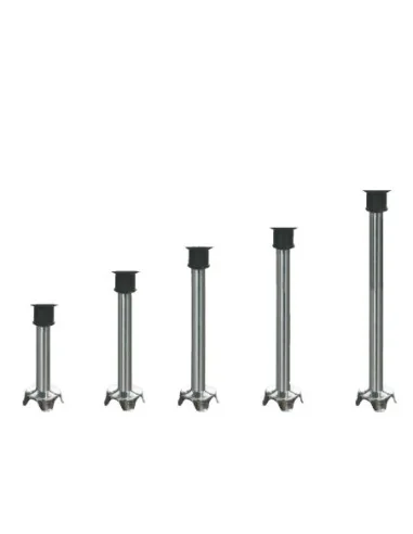 Tube de plongée mixeur Waring 300mm WSB50ST