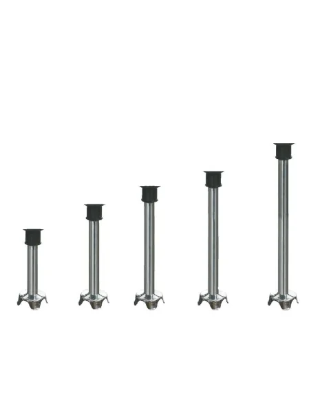 Arbre de mélangeur Waring Stick - 36 cm 14"