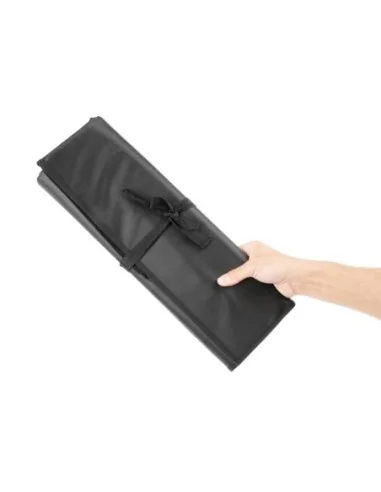 Étui à couteaux 13 pièces Vogue