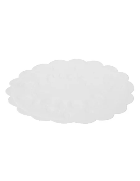 Sous-verres jetables (Lot de 1000)