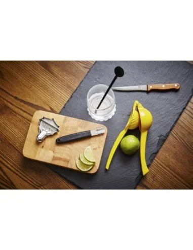 Sous-verres jetables (Lot de 1000)