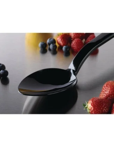 Cuillère de service Matfer Bourgeat Exoglass 340mm