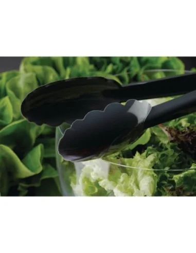 Pince Matfer Bourgeat Exoglass