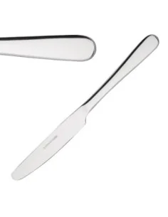 Couteau de table Olympia Buckingham (Lot de 12)