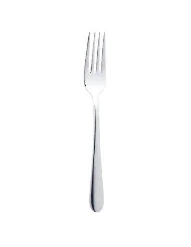Fourchette de table Olympia Buckingham (Lot de 12)