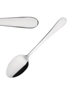 Cuillère à dessert Olympia Buckingham (Lot de 12)